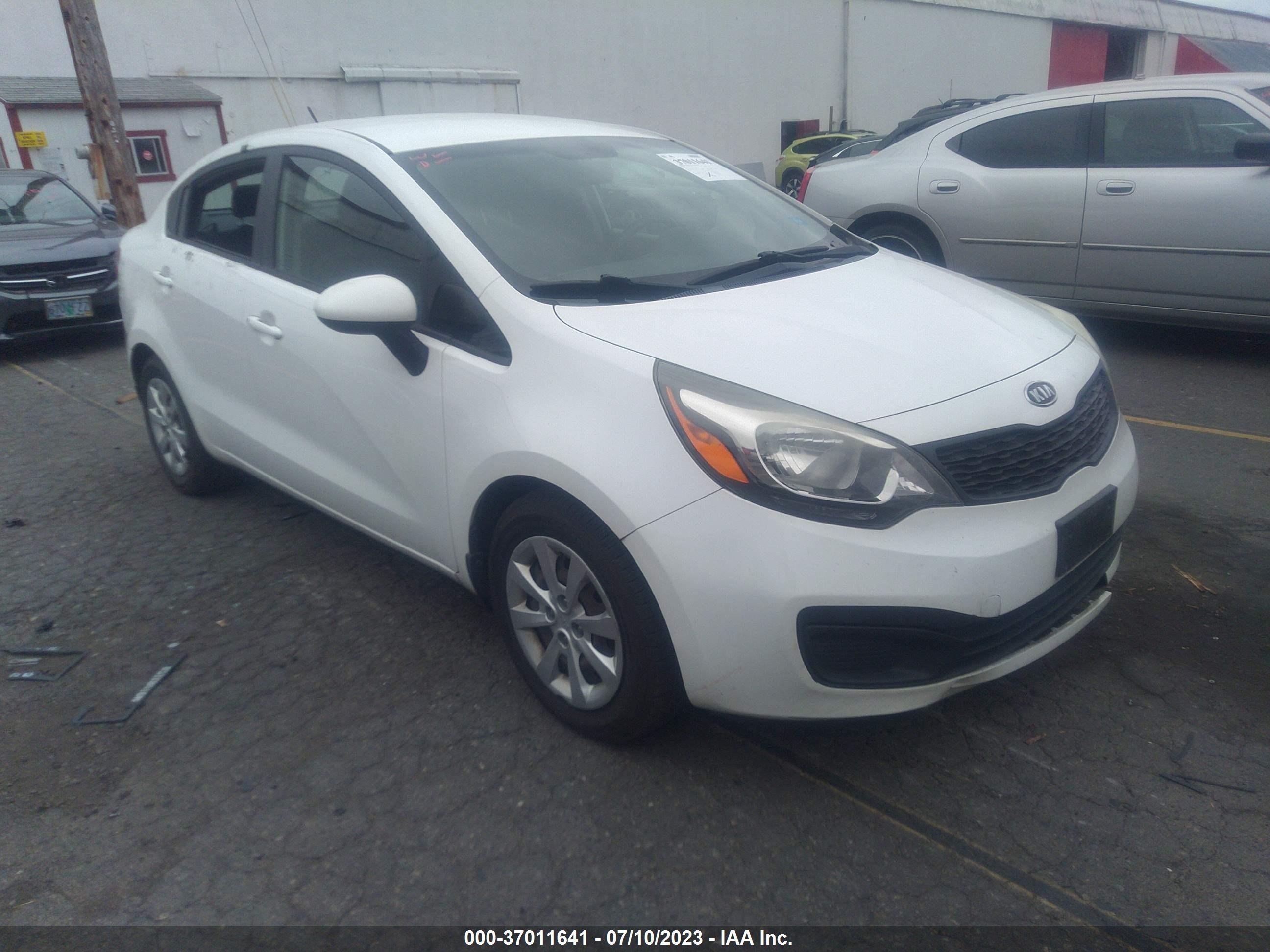 kia rio 2012 knadm4a31c6072328