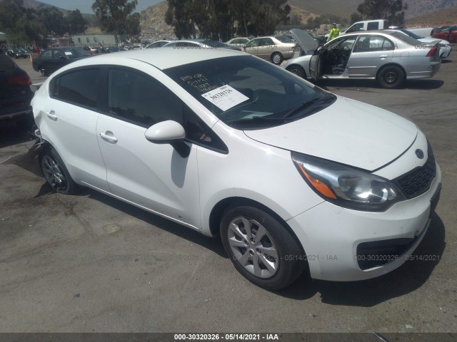 kia rio 2012 knadm4a31c6088920