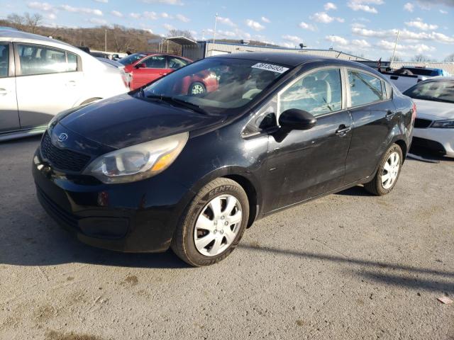 kia rio lx 2012 knadm4a31c6091736