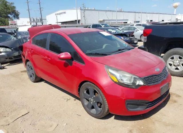 kia rio 2012 knadm4a31c6092501