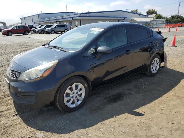 kia rio lx 2013 knadm4a31d6112747