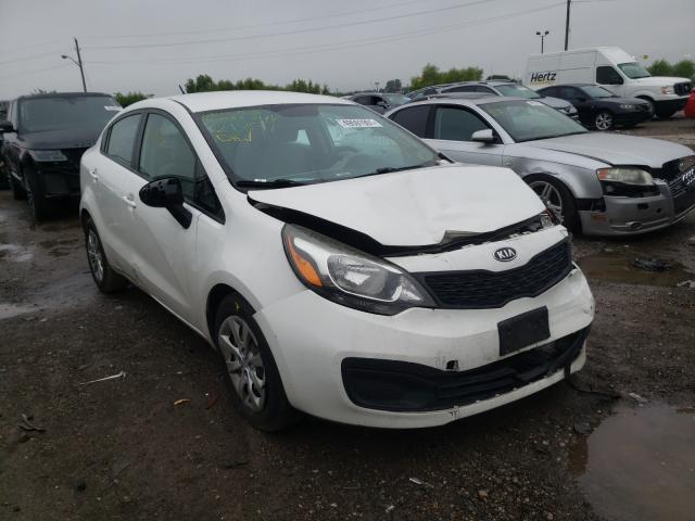 kia rio lx 2013 knadm4a31d6121397