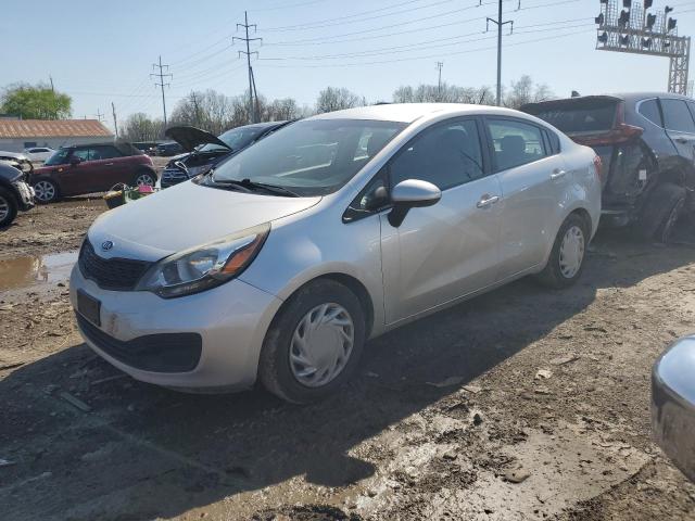 kia rio 2013 knadm4a31d6124476