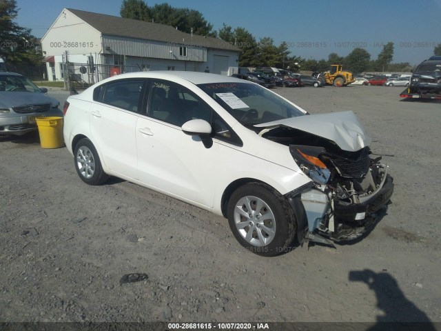 kia rio 2013 knadm4a31d6165271