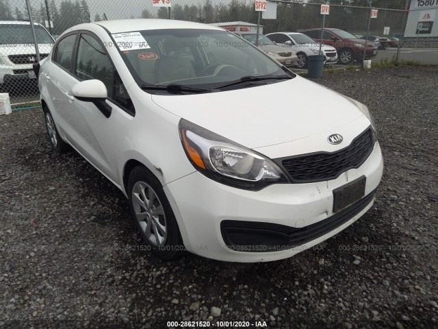 kia rio 2013 knadm4a31d6168235