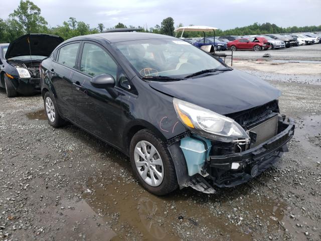 kia rio lx 2013 knadm4a31d6170843