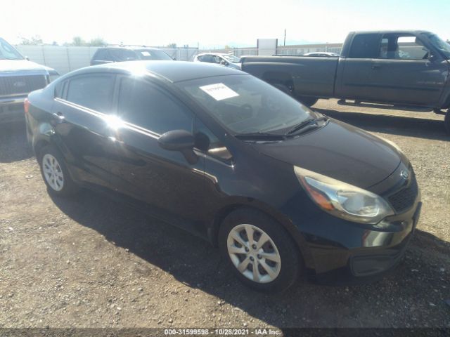 kia rio 2013 knadm4a31d6186606