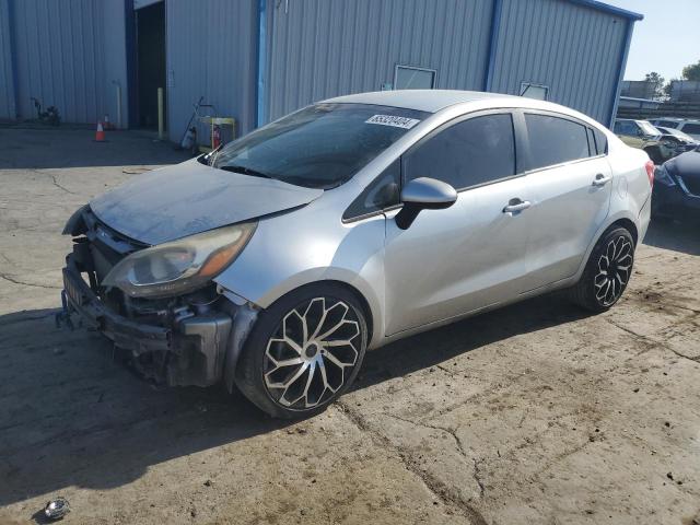 kia rio lx 2013 knadm4a31d6209382