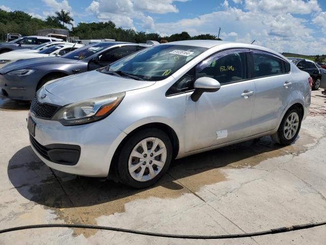 kia rio 2013 knadm4a31d6212685