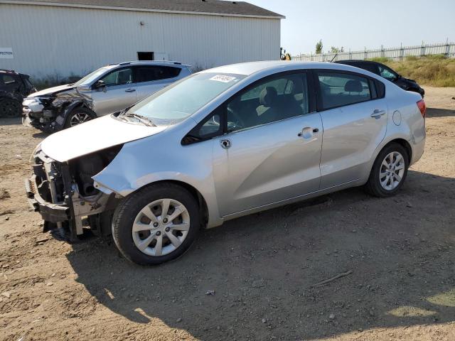 kia rio lx 2013 knadm4a31d6213755