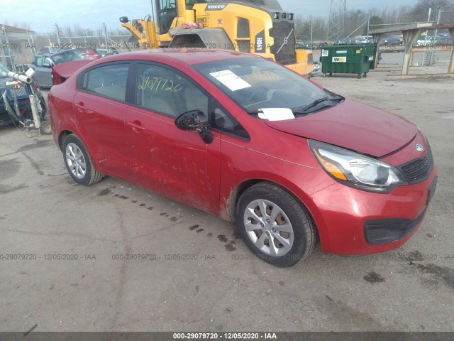 kia rio 2013 knadm4a31d6219054