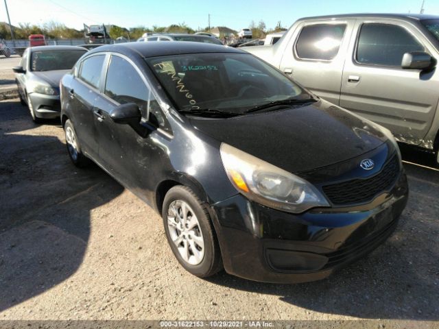 kia rio 2013 knadm4a31d6222603