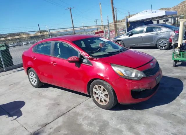 kia rio 2013 knadm4a31d6231303