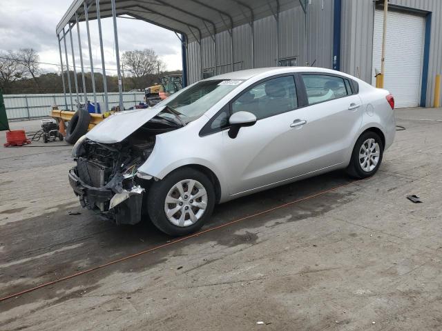 kia rio lx 2013 knadm4a31d6254628