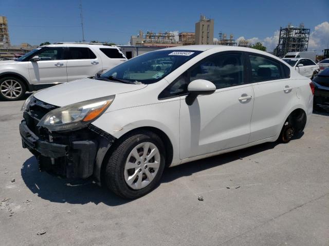 kia rio lx 2013 knadm4a31d6265323