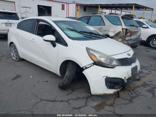 kia rio 2013 knadm4a31d6269534