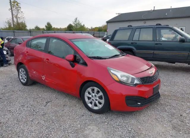 kia rio 2013 knadm4a31d6277469