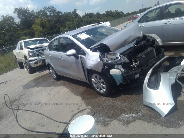 kia rio 2013 knadm4a31d6284504