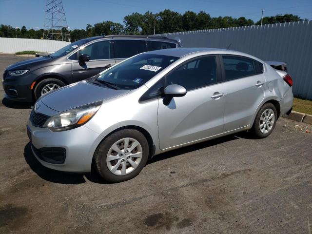 kia rio lx 2013 knadm4a31d6287516