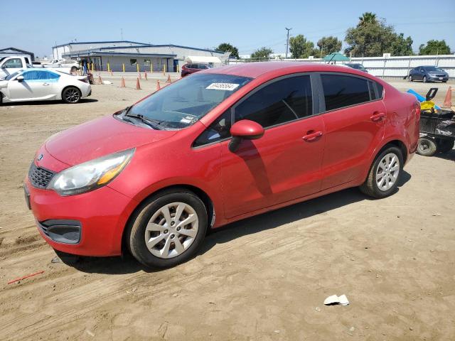 kia rio lx 2013 knadm4a31d6293655