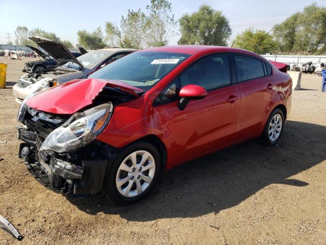 kia rio lx 2013 knadm4a31d6303147