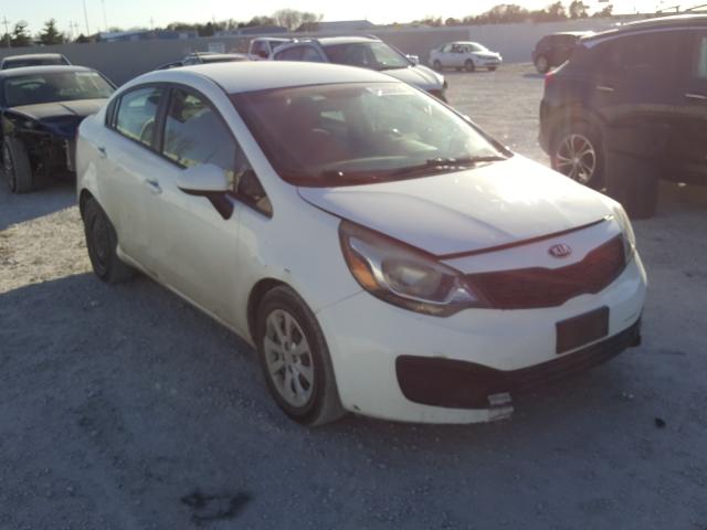 kia rio lx 2013 knadm4a31d6307313