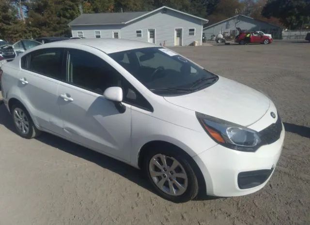 kia rio 2014 knadm4a31e6352589