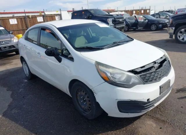 kia rio 2014 knadm4a31e6353869