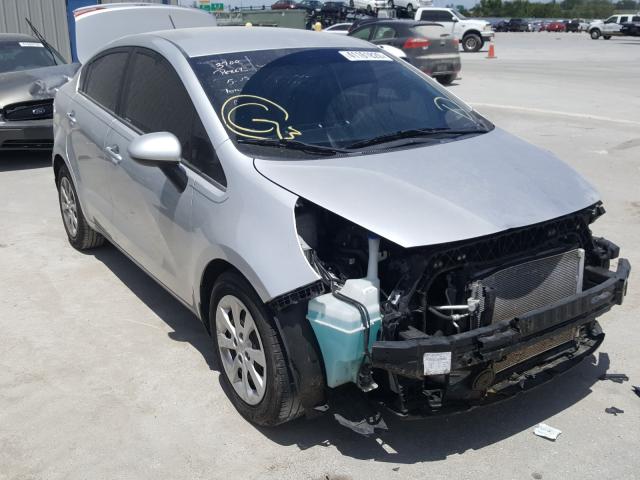 kia rio lx 2014 knadm4a31e6365617