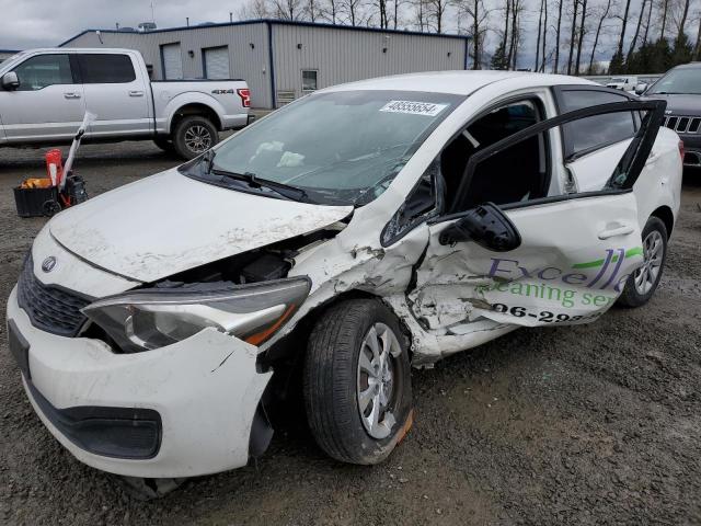 kia rio 2014 knadm4a31e6372647