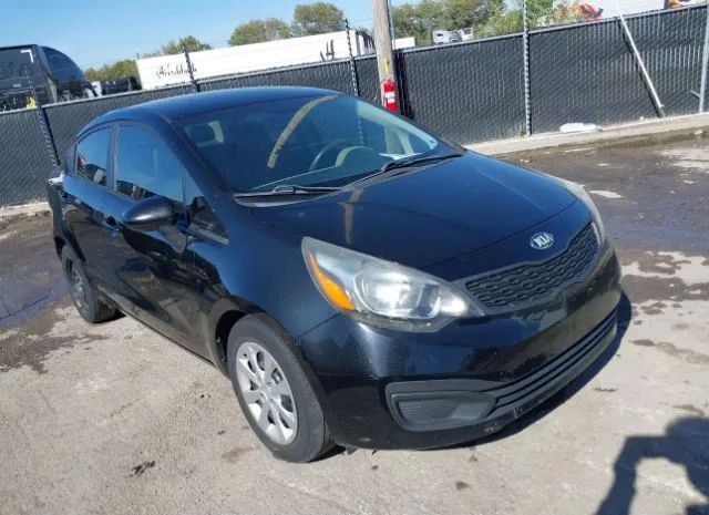 kia rio 2014 knadm4a31e6376326