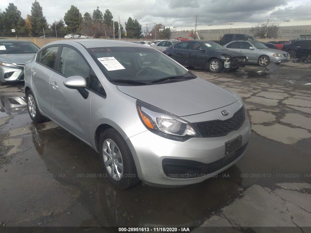 kia rio 2014 knadm4a31e6384684