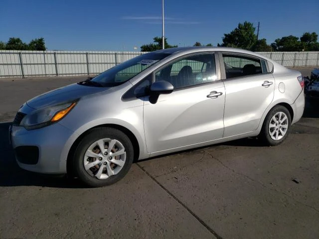 kia rio lx 2015 knadm4a31f6426532