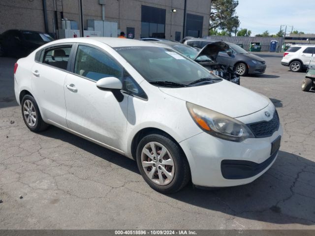 kia rio 2015 knadm4a31f6428331