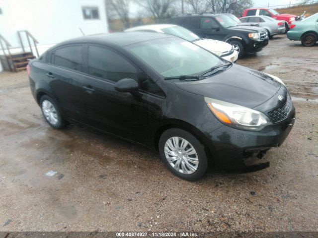 kia rio 2015 knadm4a31f6428653