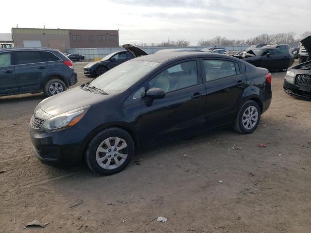 kia rio 2015 knadm4a31f6440785