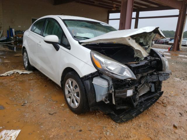 kia rio lx 2015 knadm4a31f6443024