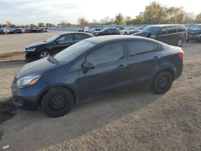 kia rio lx 2015 knadm4a31f6446909