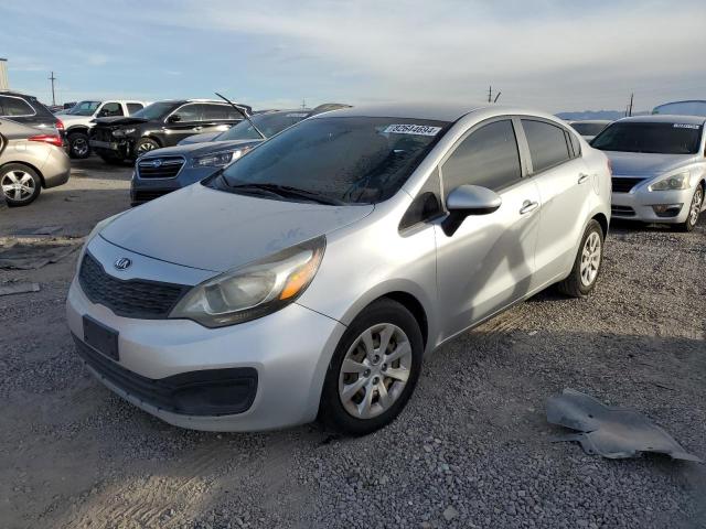 kia rio lx 2015 knadm4a31f6464794