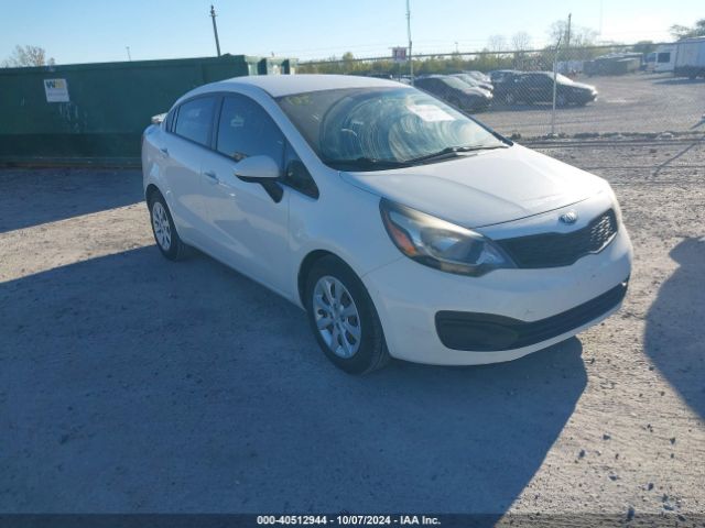 kia rio 2015 knadm4a31f6487248