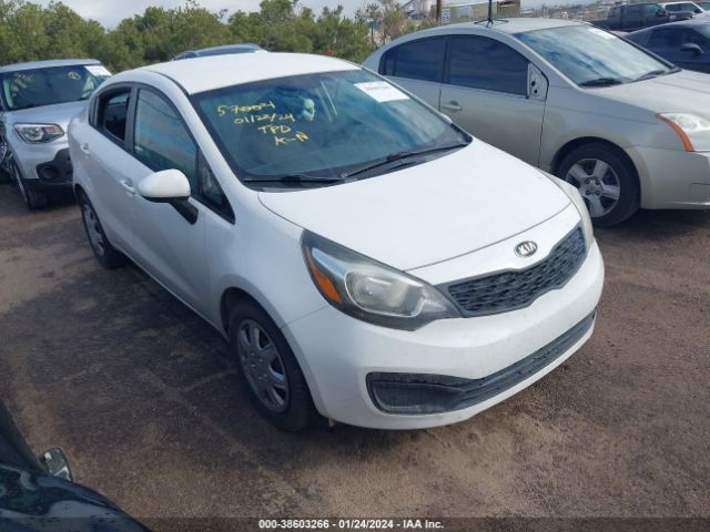 kia rio 2015 knadm4a31f6521320