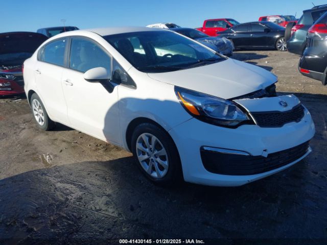 kia rio 2016 knadm4a31g6541763