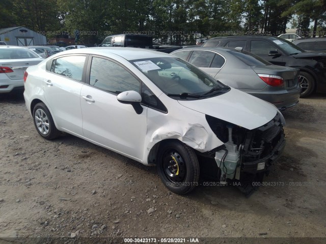 kia rio 2016 knadm4a31g6547630