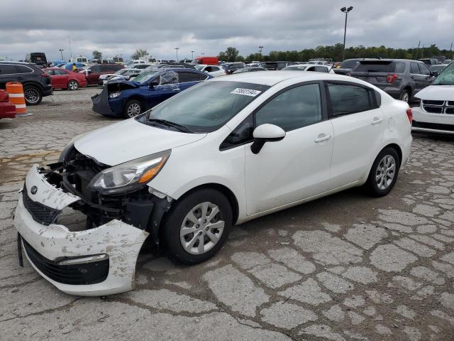 kia rio lx 2016 knadm4a31g6548714