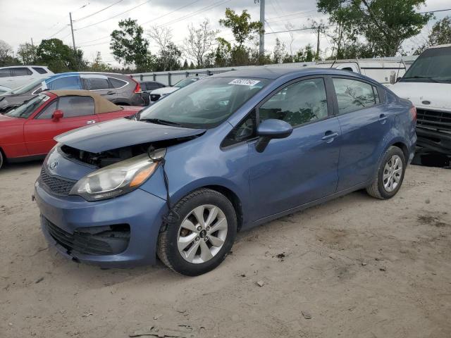 kia rio lx 2016 knadm4a31g6553265