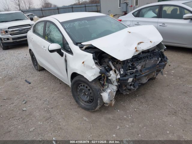 kia rio 2016 knadm4a31g6557767