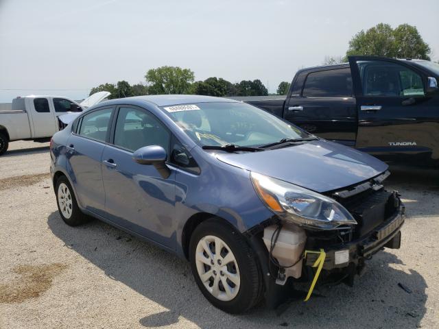 kia  2016 knadm4a31g6558563