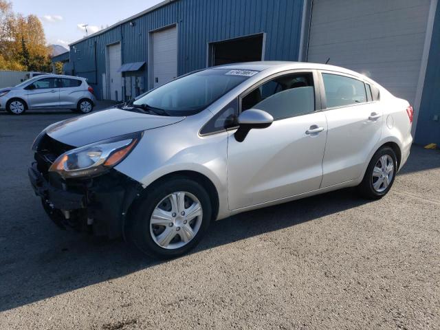 kia rio lx 2016 knadm4a31g6559633