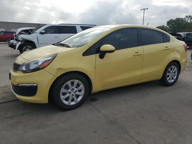 kia rio lx 2016 knadm4a31g6568607