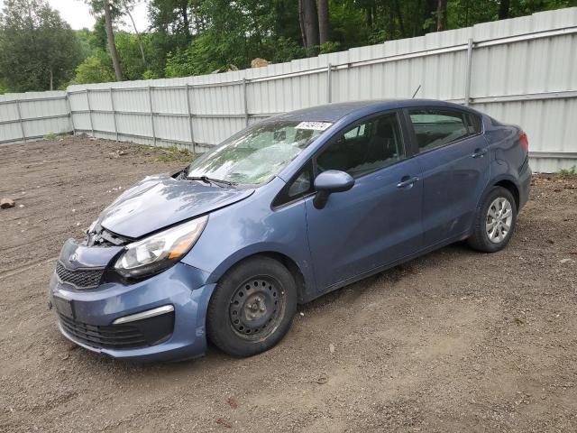 kia rio 2016 knadm4a31g6607664